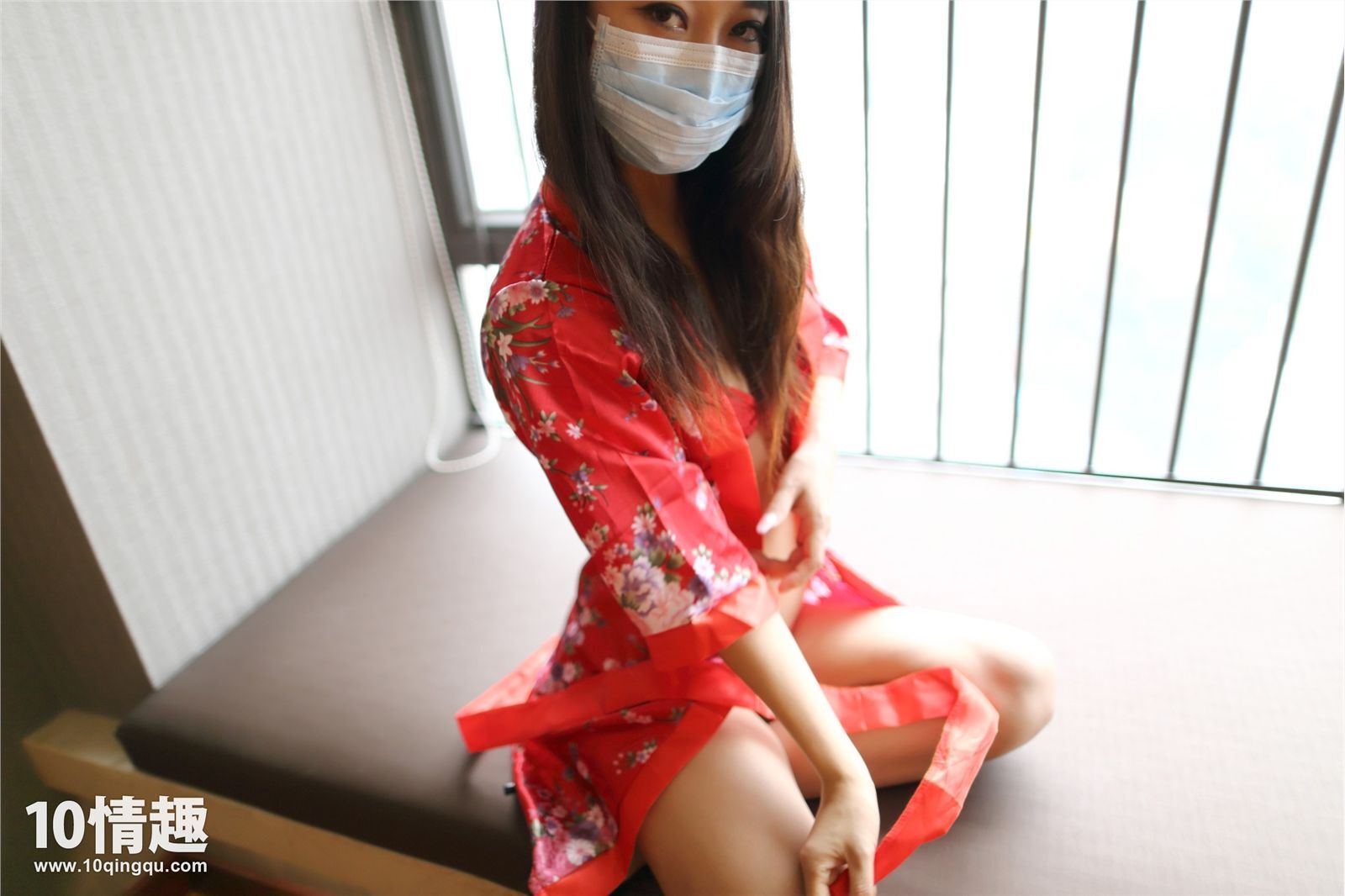 [ROSI写真]KZ系列 2016.08.16 NO.065